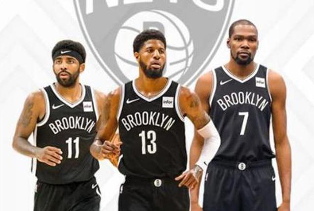 的中低位形 的中低位形