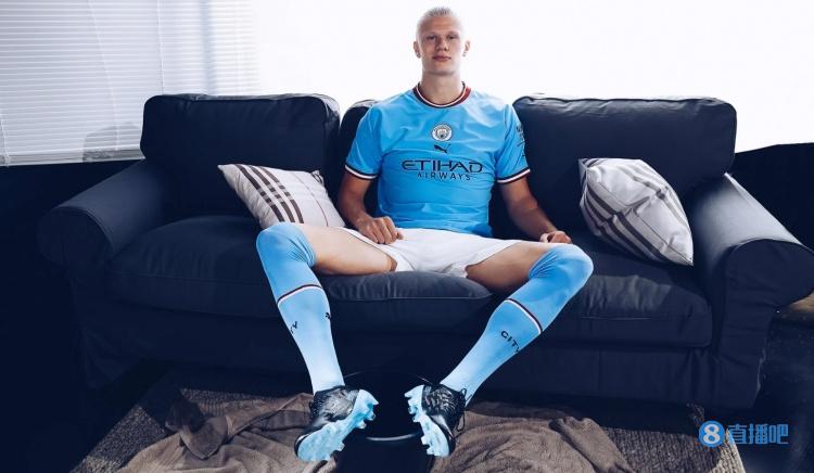 如何应对长 如何应对长