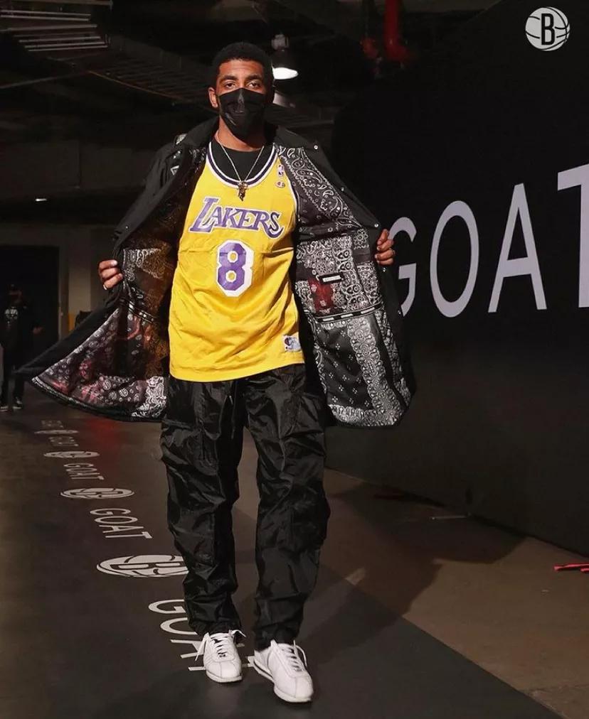 滚动建立经 滚动建立经