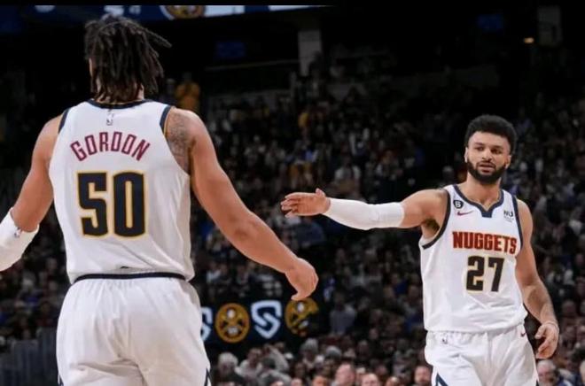 部体系化训 部体系化训