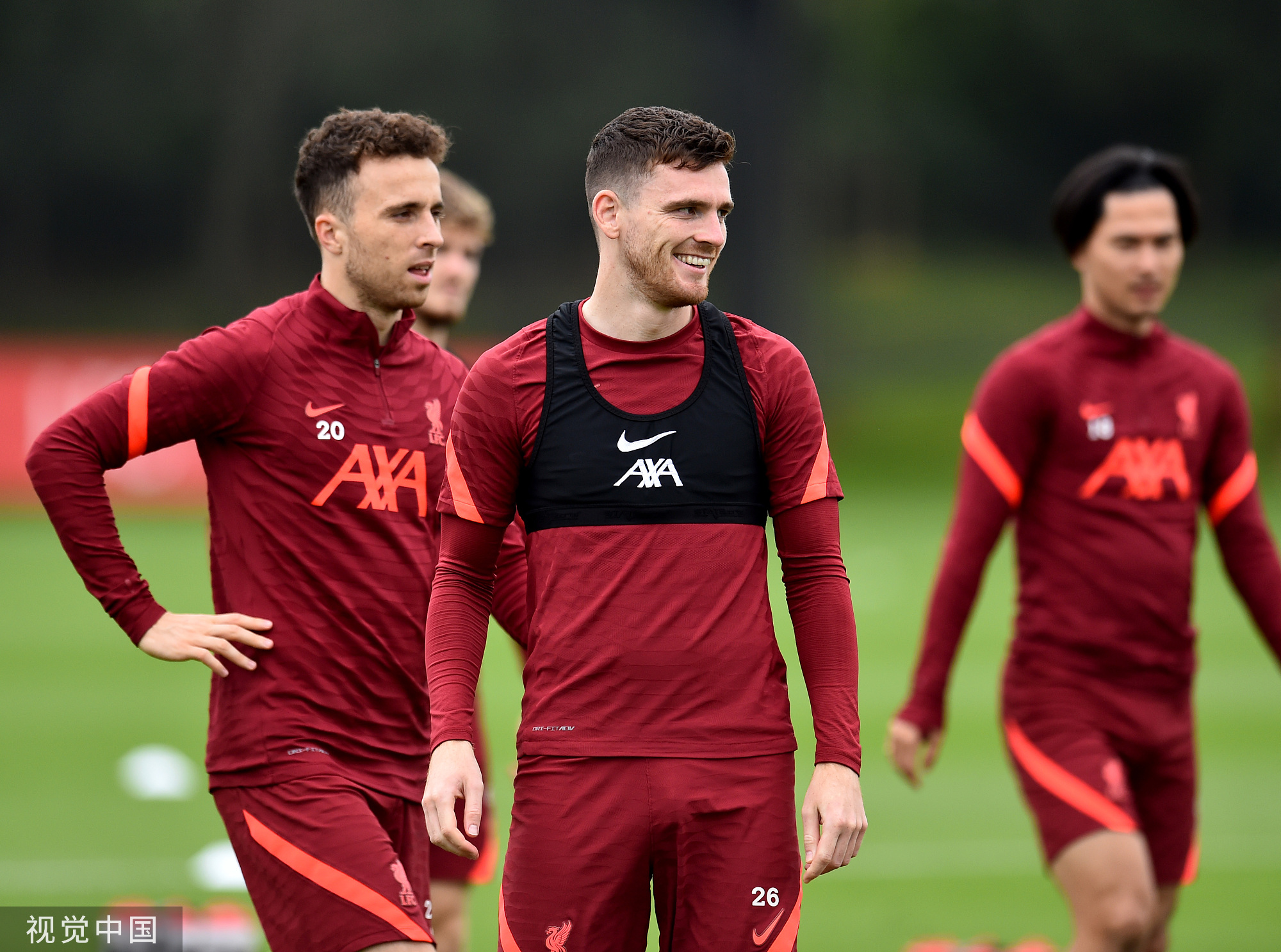 而是稳定性 而是稳定性