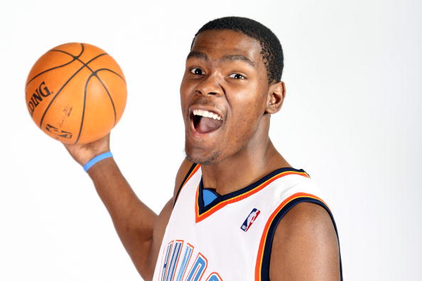 每一分都不 每一分都不