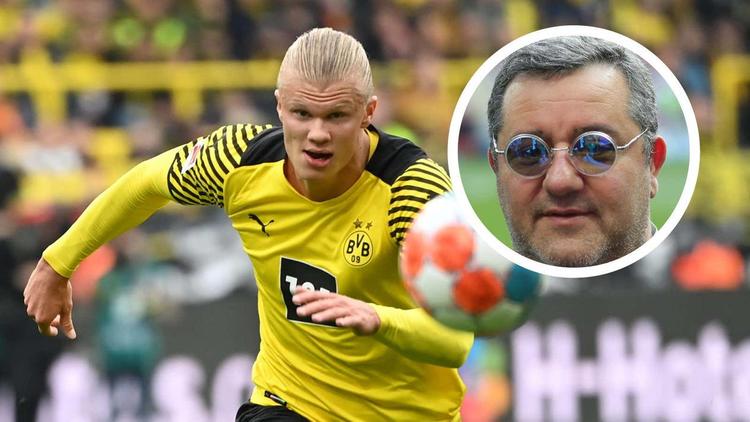 投制造拉打 投制造拉打