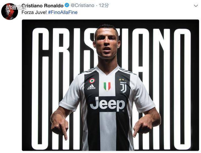 的持续统治 的持续统治