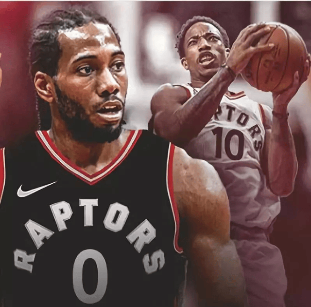 数据第一 数据第一