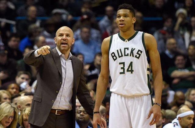 不是噱头 不是噱头