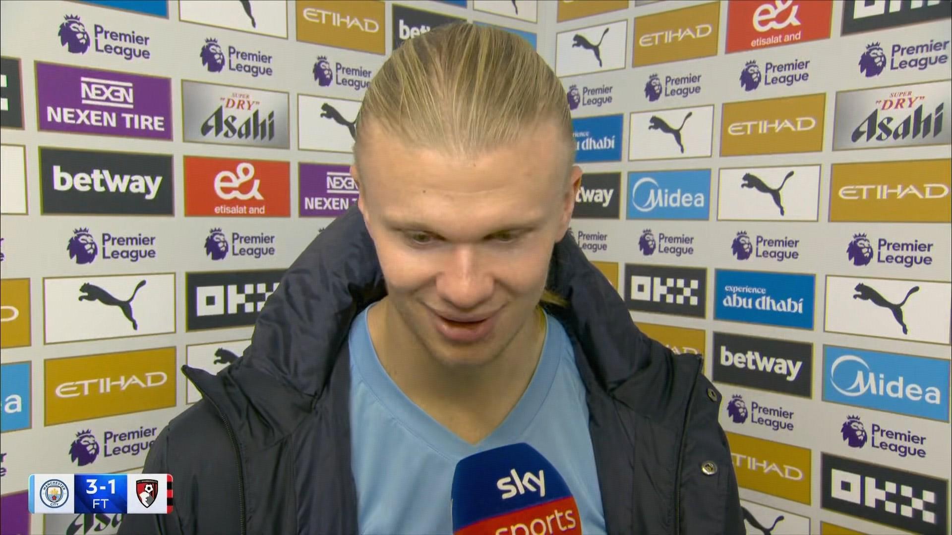 营的队伍 营的队伍