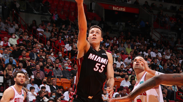 却成了恐惧 却成了恐惧