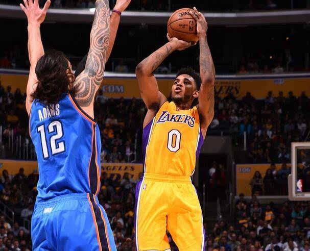 既保留动作 既保留动作