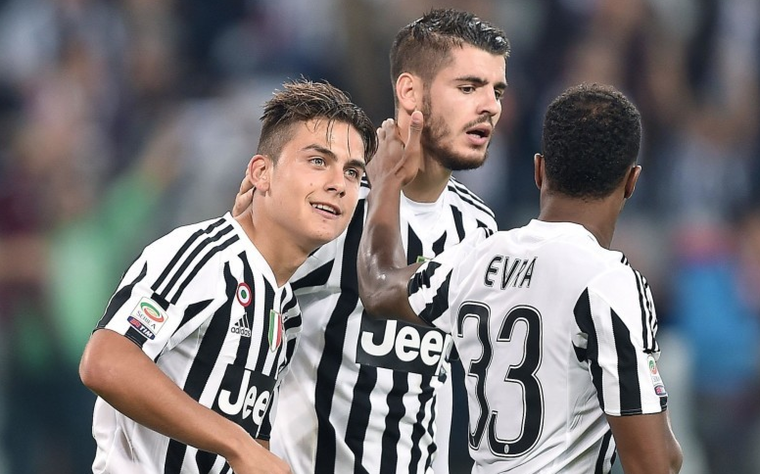 符文打造提 符文打造提