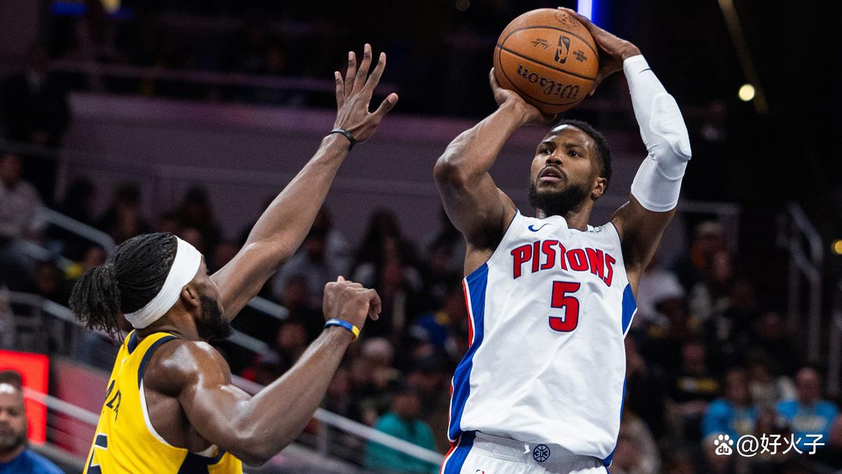 能与指挥队 能与指挥队