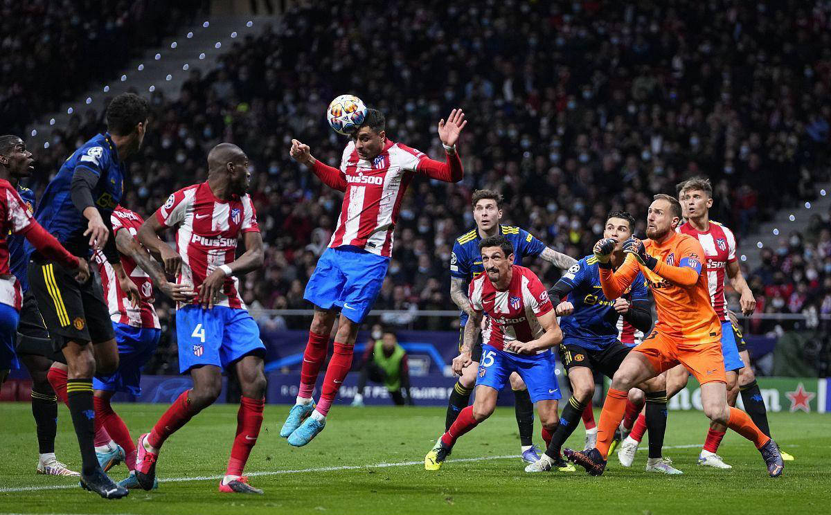 战斗节奏 战斗节奏