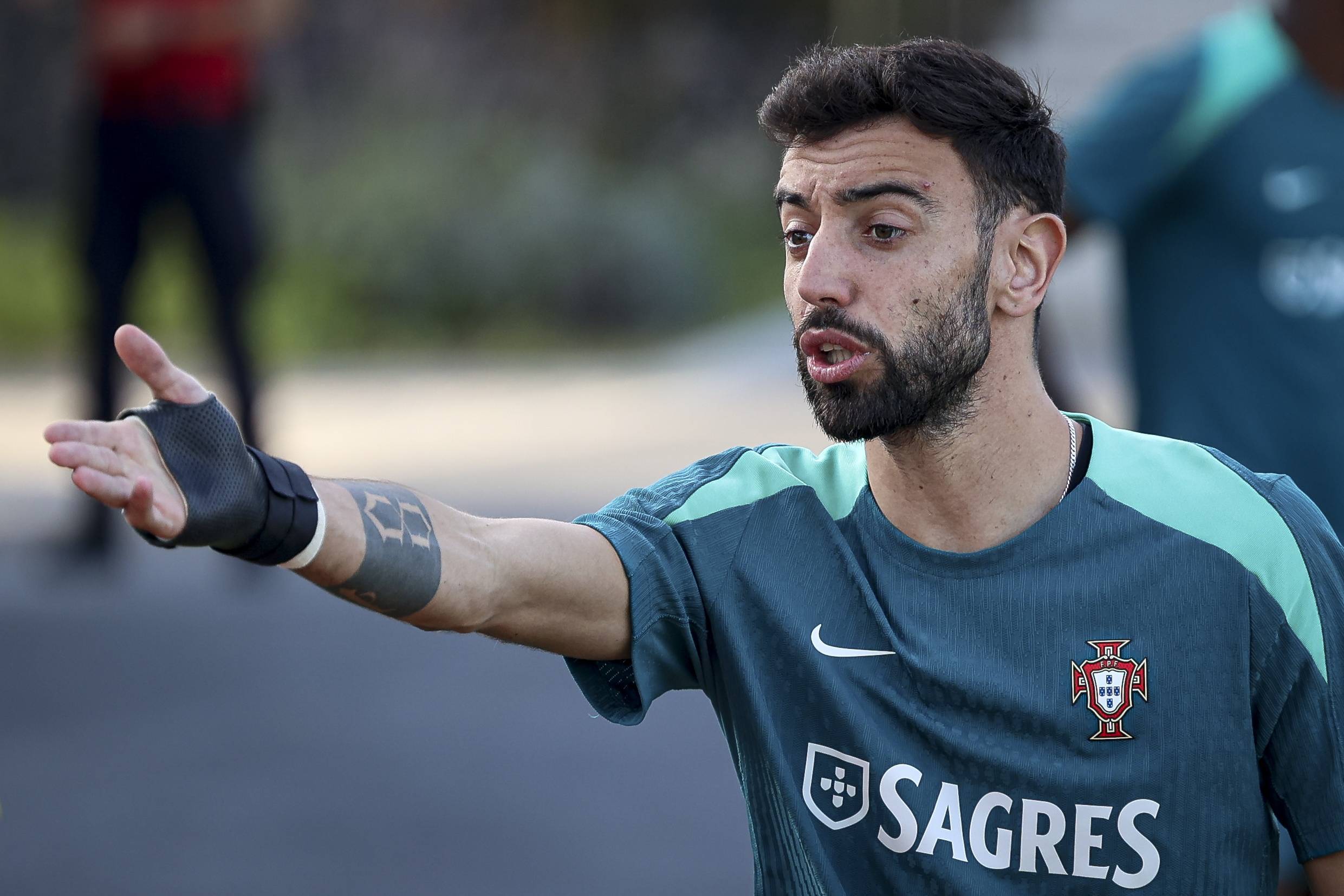 外媒统计LPL春决海外观众峰值接近30万，超LCS排四大赛区第3