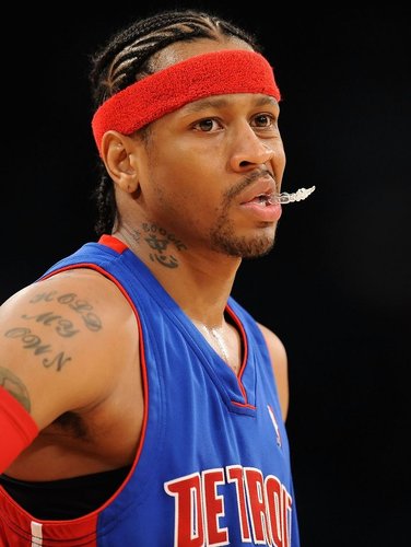 《神之天平》枸杞怎么获得