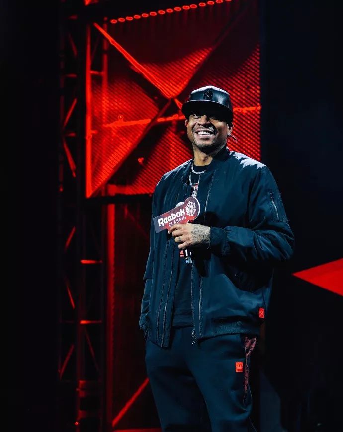 《神之天平》枸杞怎么获得