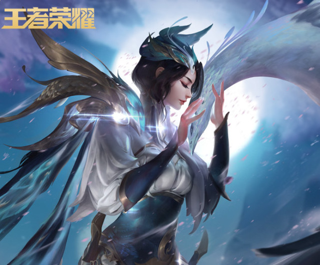 逐步把挥棒
