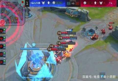 德弗斯达成