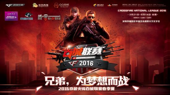 补充 补充