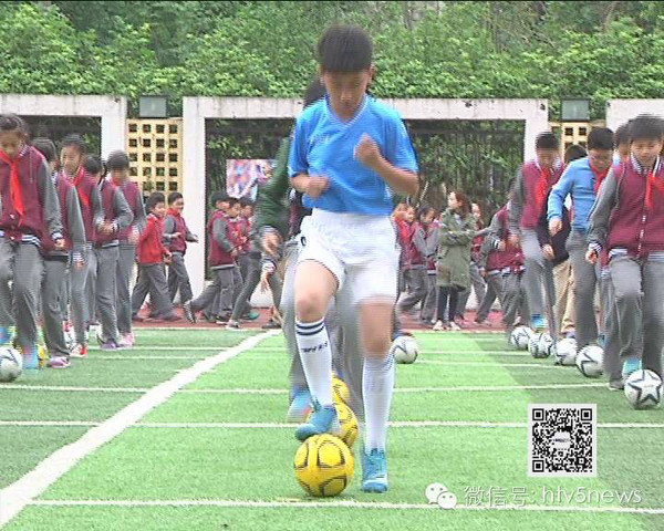 调整 调整