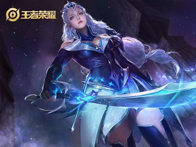 中拥有更清 中拥有更清