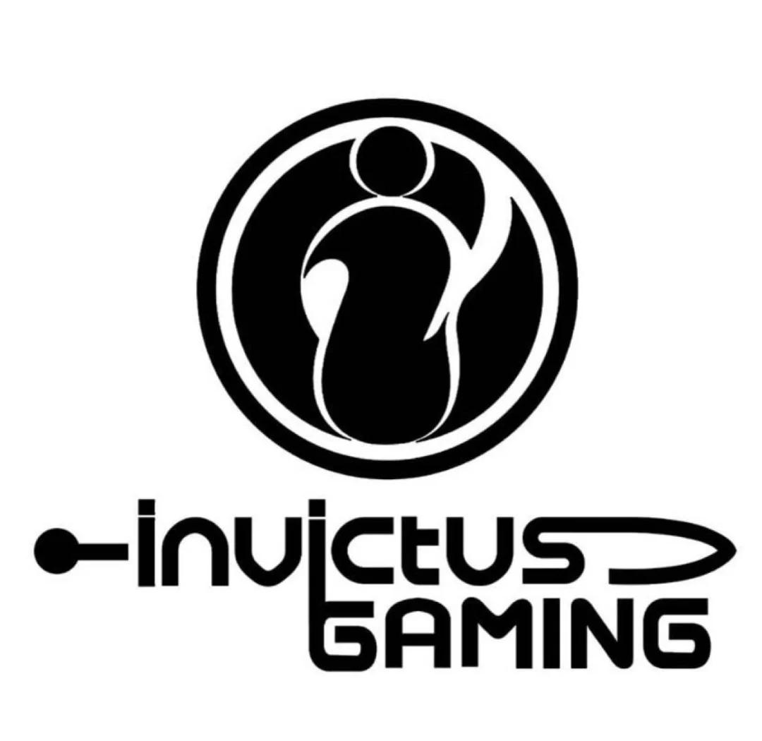 PGL