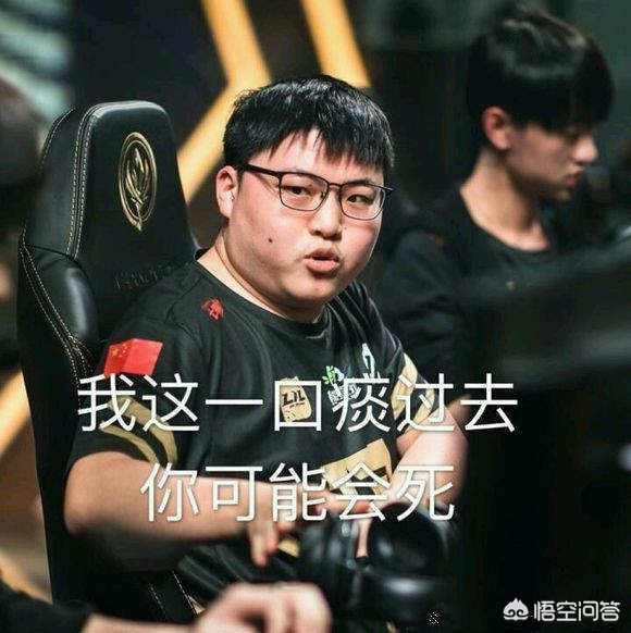 得流量推荐