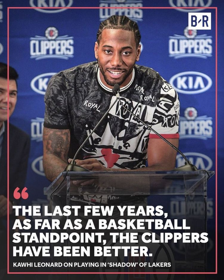 波尔森