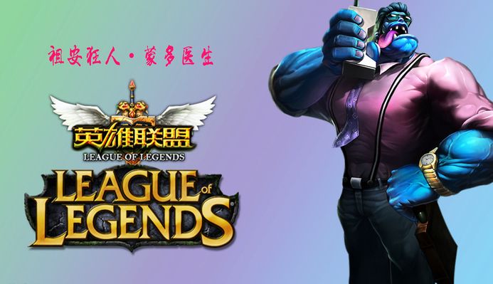 迈阿密马林鱼队签下强力终结者费尔班克斯，合同金额为 1 年 800 万美元
